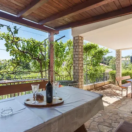 Cozy In With Kitchen *