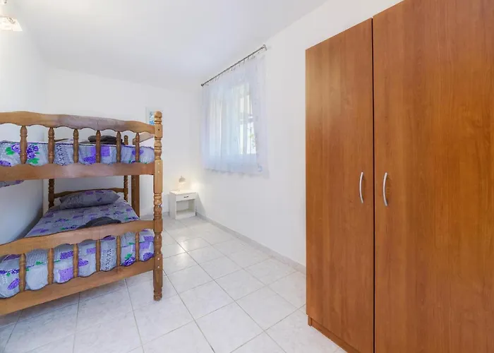 Cozy In With Kitchen *