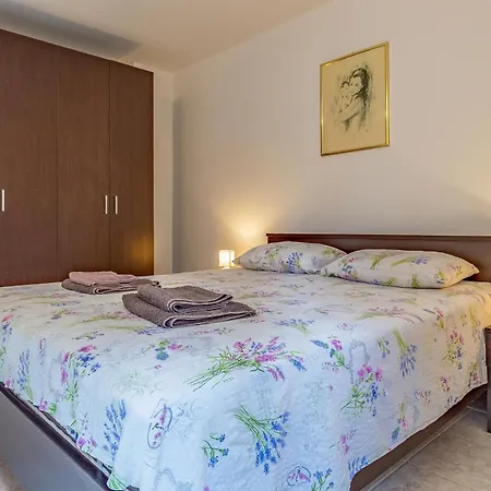 Cozy In With Kitchen *