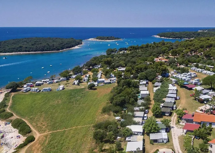 普拉露丝芬卡ii公寓 *