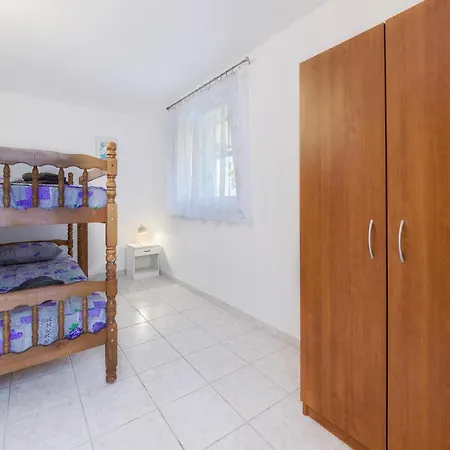 Cozy In With Kitchen *